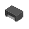 Common Mode Chokes - 490-DLW43SH220XK2LDKR-ND - DigiKey