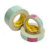 Tape - 3M159197-ND - DigiKey