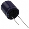 Aluminum Electrolytic Capacitors - 565-ELXZ350EC3151MH12DCT-ND - DigiKey