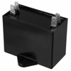 Capacitors - Film Capacitors -- EEC2E406HQA416 - Image