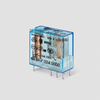 Type 40.61 - PCB/Plug-in relay 16A - 406190064003 - Finder S.p.A. con unico socio