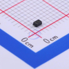 Diodes >> Schottky Barrier Diodes (SBD) - SBA120CS_R1_00001 - LCSC Electronics Technology (HK) Limited