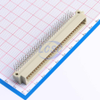 Connectors >> Mezzanine Connectors (Board to Board) -- 9001-11961C00A - Image