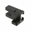 Sensors, Transducers - Optical Sensors - Photointerrupters - Slot Type - Transistor Output - PM-F64P - Acme Chip Technology Co., Limited