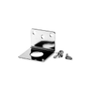 RF and Wireless - RF Accessories - TMB58 - Acme Chip Technology Co., Limited