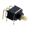 Pushbutton Switches - EG5345-ND - DigiKey