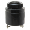 Audio Products - Alarms, Buzzers, and Sirens - SC110M - Acme Chip Technology Co., Limited