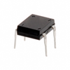 Discrete Semiconductor Products - Diodes - Bridge Rectifiers - DF005M/45 - Acme Chip Technology Co., Limited