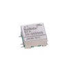 DC DC Converters - 2277-BTA05-05S30D-ND - DigiKey