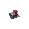 Evaluation and Demonstration Boards and Kits - 448-EVALM1IM535TOBO1-ND - DigiKey