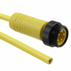 Circular Cable Assemblies - 277-15664-ND - DigiKey