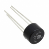 Discrete Semiconductor Products - Diodes - Bridge Rectifiers - W02M - Shenzhen Shengyu Electronics Technology Limited