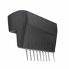 Power Supplies - Board Mount - AC DC Converters - BP5034D15 - Shenzhen Shengyu Electronics Technology Limited