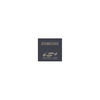 RF and Wireless - RF Transceiver Modules and Modems - ZGM230SB27HGN2 - Shenzhen Shengyu Electronics Technology Limited