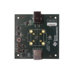 Evaluation and Demonstration Boards and Kits - 296-48095-ND - DigiKey