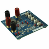 DC/DC & AC/DC (Off-Line) SMPS Evaluation Boards - ISL8016CIR1EVAL1Z-ND - DigiKey