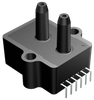 Pressure Sensor Chip - MLV Series - Pressure Sensor Chip - MLV Series - All Sensors Corp.