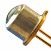 LED Emitters - Infrared, UV, Visible - 1125-1161-ND - DigiKey