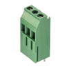 Wire to Board - 732-11028-ND - DigiKey