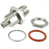 Coaxial Connector (RF) Adapters - 5328-SM4745-ND - DigiKey