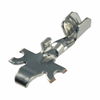 Blade Type Power Connector Contacts - A100461TR-ND - DigiKey