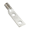 Lugs - 298-14890-ND - DigiKey