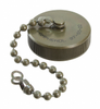 Circular Connector Accessories - 339-97-60-22-ND - DigiKey