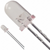 LED Indication - Discrete - 516-HLMP-C415-ND - DigiKey
