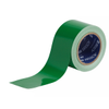 Barriers, Barricades, Floor Markings, Tapes - 2267-170634-ND - DigiKey