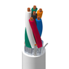Multiple Conductor Cables - BEL7793-500-ND - DigiKey