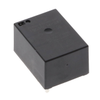 Power Relays, Over 2 Amps - PB2382-ND - DigiKey