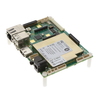 Single Board Computers (SBCs) - 602-CC-SB-WMX-L87C-N-ND - DigiKey