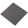 RFI and EMI - Shielding and Absorbing Materials - 24499178-ND - DigiKey
