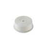 Fiber Optics and Accessories - 298-21271-ND - DigiKey
