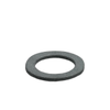 Accessories - 3241163-ND - DigiKey