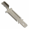 Quick Connects, Quick Disconnect Connectors - A111495TR-ND - DigiKey