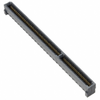 Edgeboard Connectors - SAM12634-ND - DigiKey
