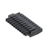 Headers, Plugs and Sockets - 2770-779105-01-ND - DigiKey