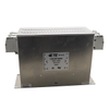 Power Line Filter Modules - 174-120KEMS10ABSD-ND - DigiKey