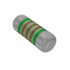 Chip Resistor - Surface Mount - SMM02040C5111DB300-ND - DigiKey