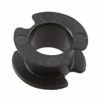 Bobbins (Coil Formers), Mounts, Hardware - 495-5120-ND - DigiKey