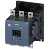 Contactors - 3473-3RT10656LA06-ND - DigiKey
