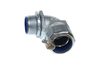 TB Conduit & Cable Connectors - 5354GR - Galco Industrial Electronics