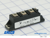 VISH Standard Hybrid SCR-Diode - VS-VSKL56/16 - Galco Industrial Electronics