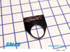 IDEC Legend Plates - NAKD-120 - Galco Industrial Electronics