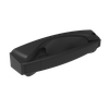 Push To Close Latches -- AC-15-101-11 - Image