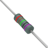 Through Hole Resistors - RNF14BAE215R-ND - DigiKey