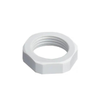 Accessories - 2160-83722268-ND - DigiKey
