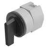 Configurable Switch Bodies - 1948-704.097.010-ND - DigiKey