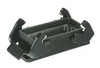 Power Connectors - 09307160301 - Powell Electronics, Inc.